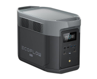 ECOFLOW Delta 2 Max (magazyn energii, camper, caravaning) 5009701006 - 1152723 - zdjęcie 4